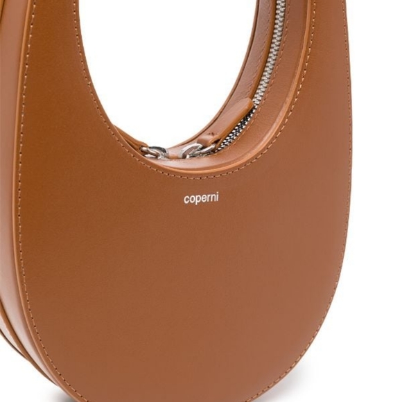 Coperni mini Swipe - Picture 3 of 4